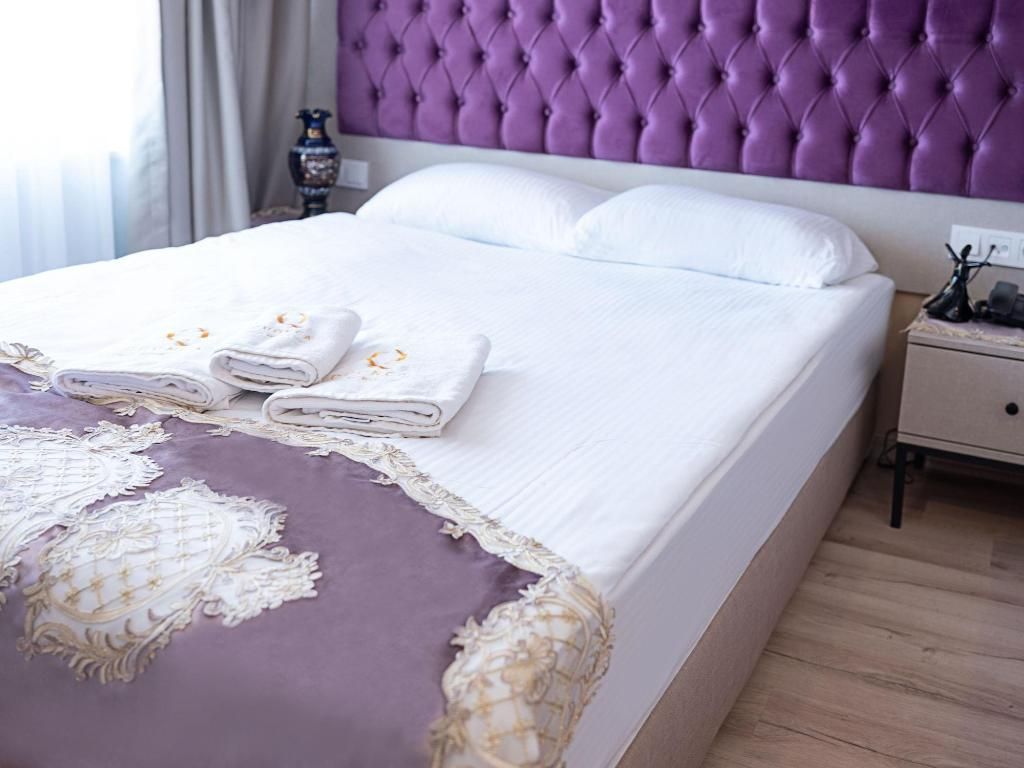 The Lola Hotel, foto 5