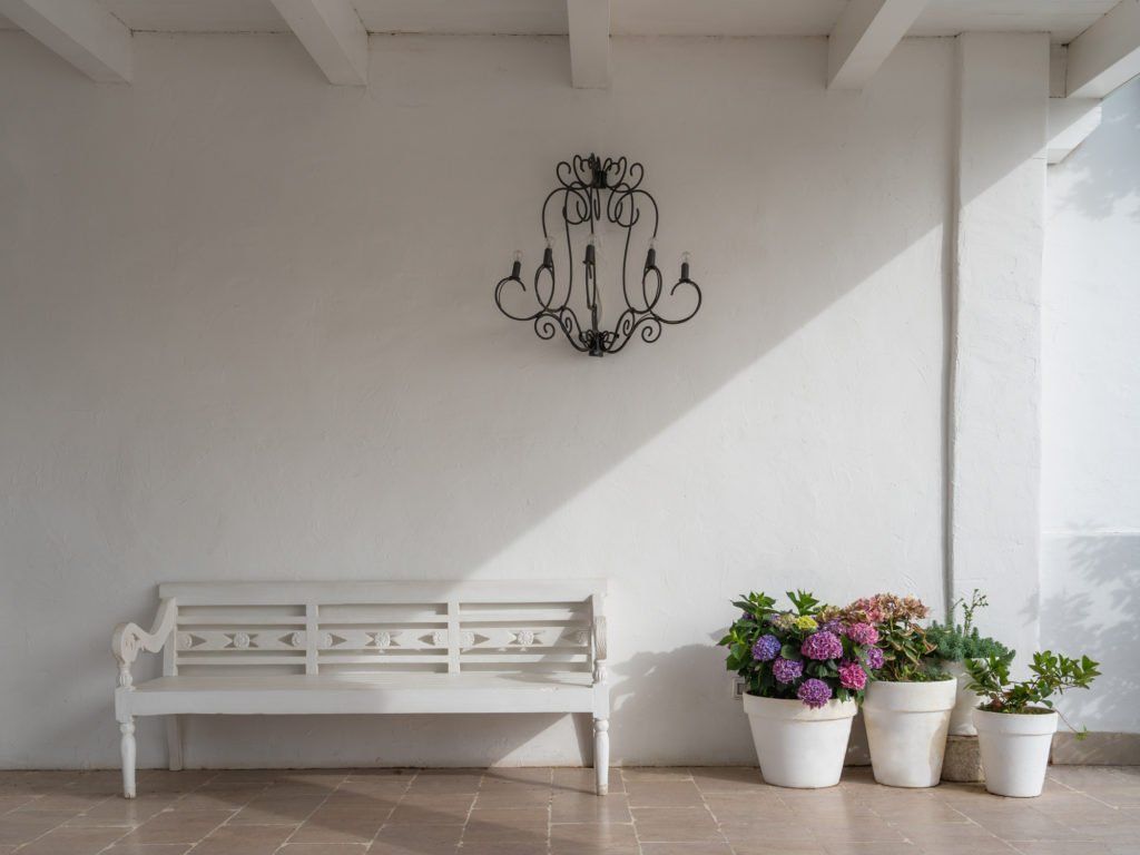 La Locanda del Carrubo, foto 7