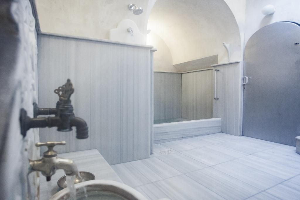 Boyugüzel Termal Hotel, foto 3