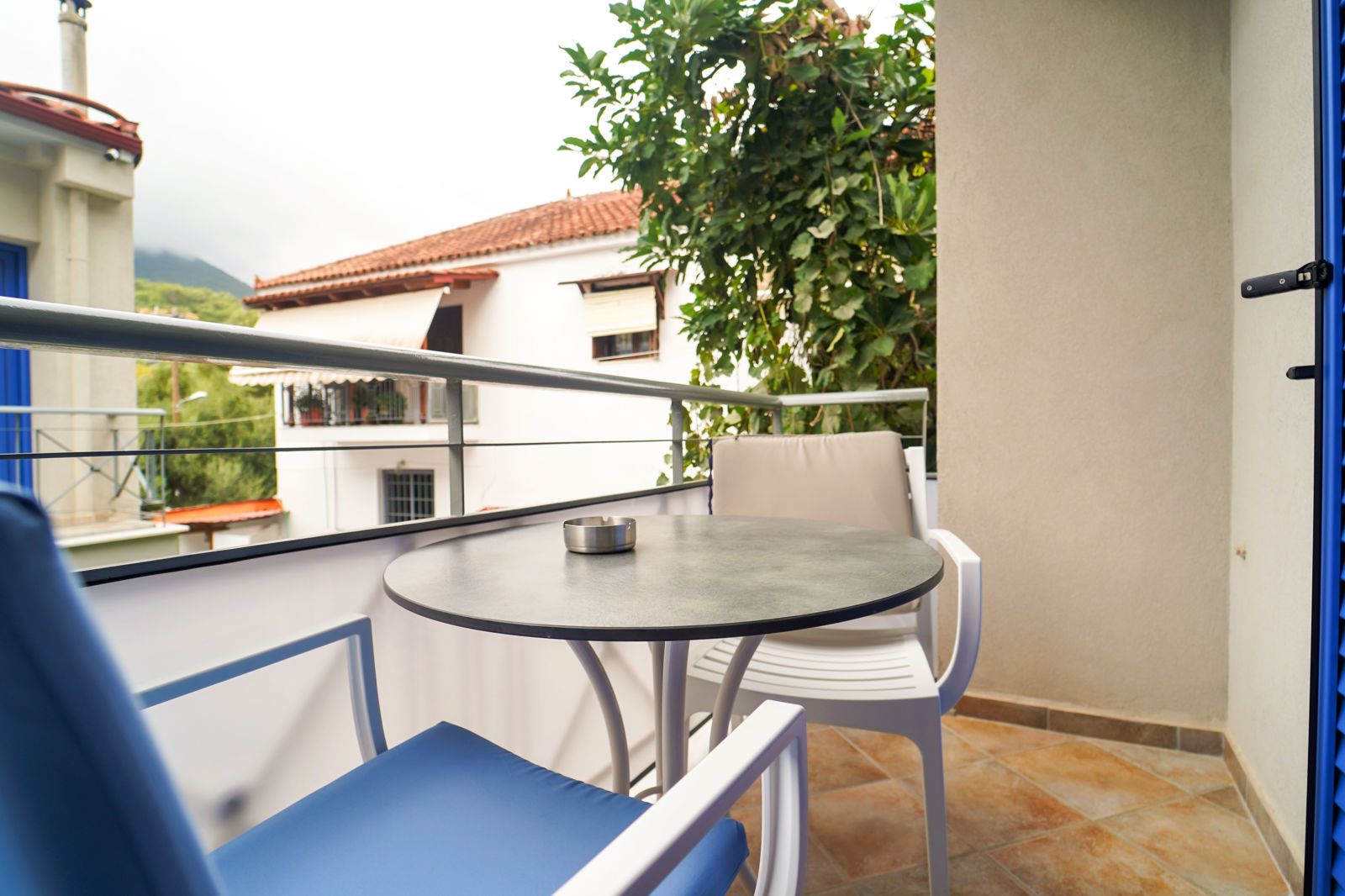 Gina Appartments, foto 5