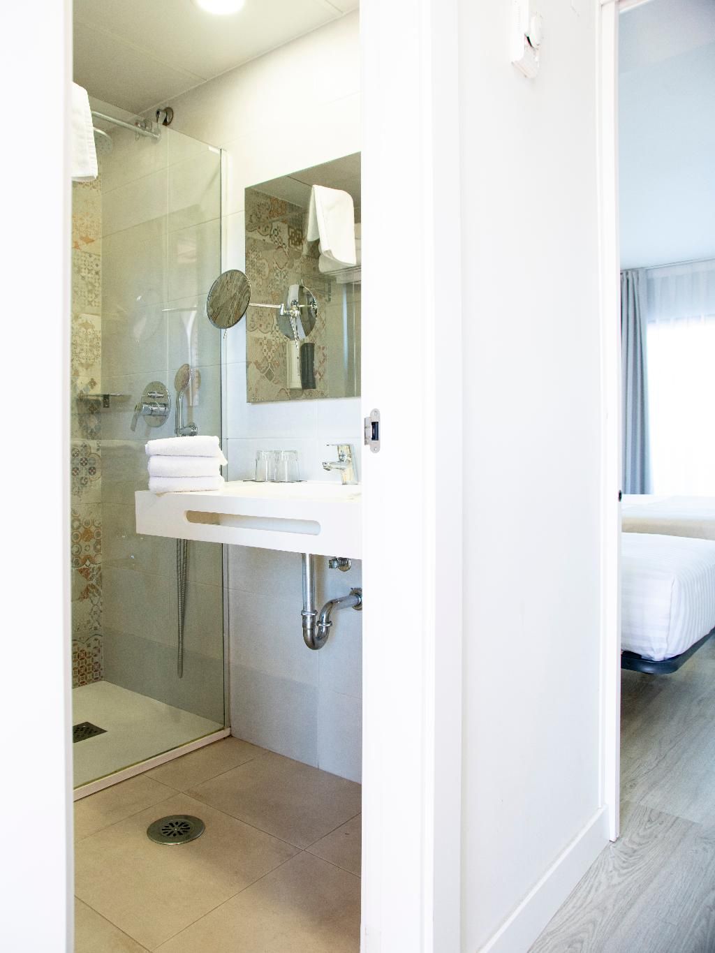 Hotel Boutique Calas de Alicante, foto 6