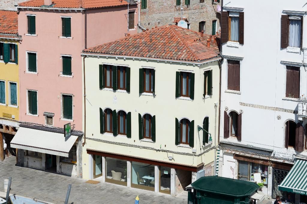 Leone Hotel, foto 7