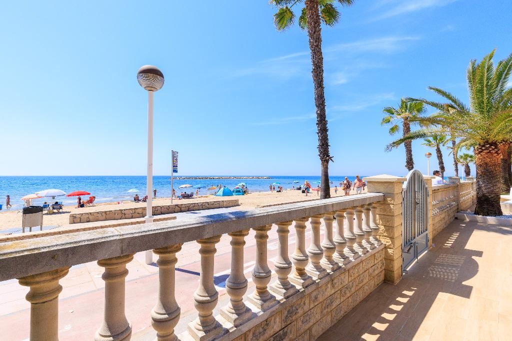 Sol De España by Rentalmar, foto 15