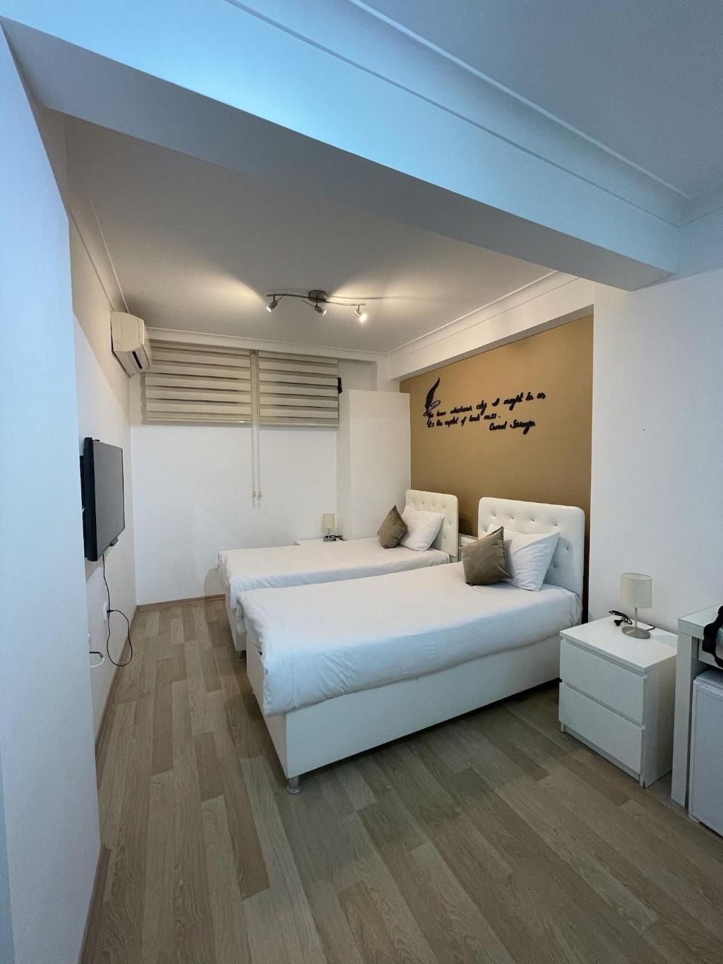 The Print House Hotel, foto 10