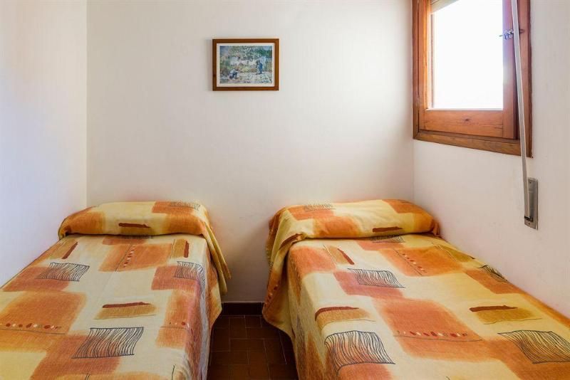 Arlanza Apartments, foto 11