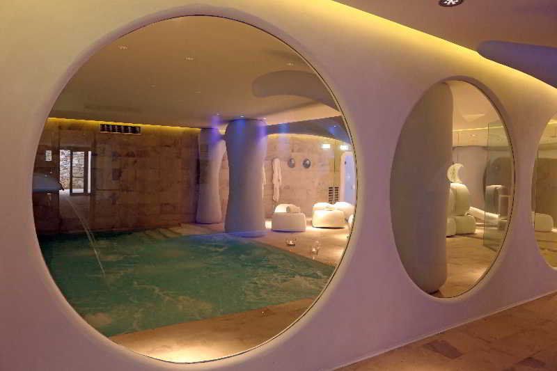 Dolce by Wyndham Siracusa I Monasteri Golf & Spa, foto 7