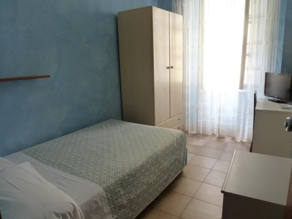 La Balnearia, foto 4