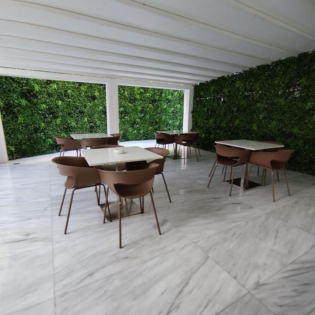 International Atene Hotel, foto 2
