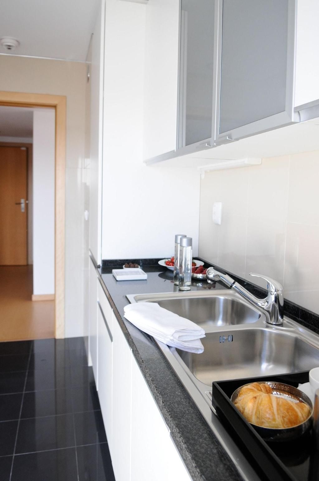 Panoramic Living, foto 10