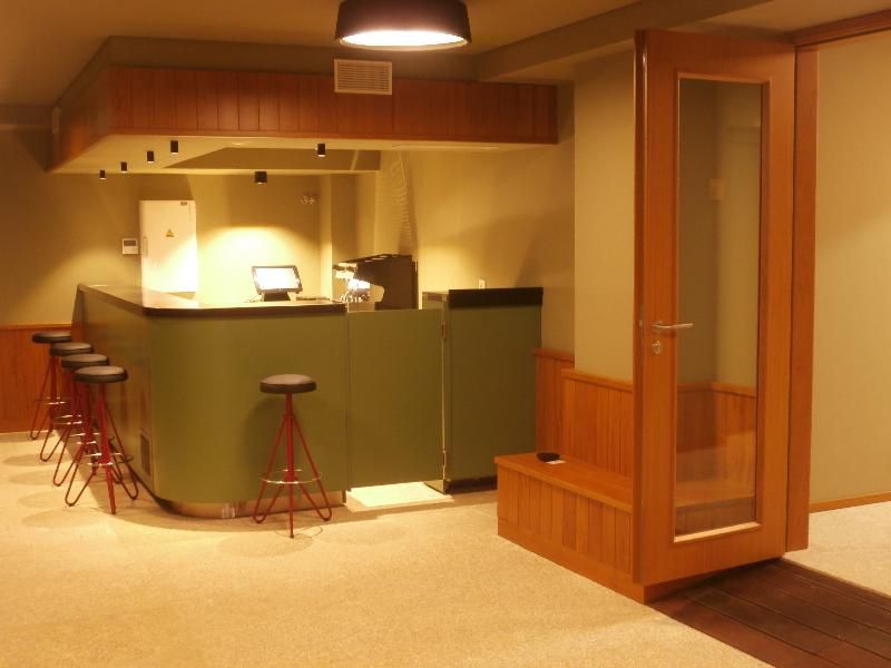 Abrigo da Montanha Hotel Rural & Spa, foto 9