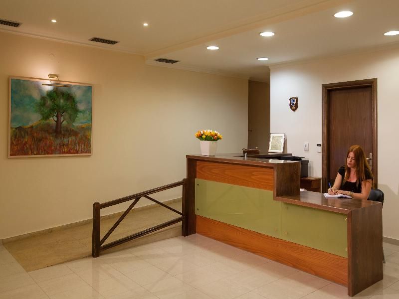 Kyniska Hotel, foto 9