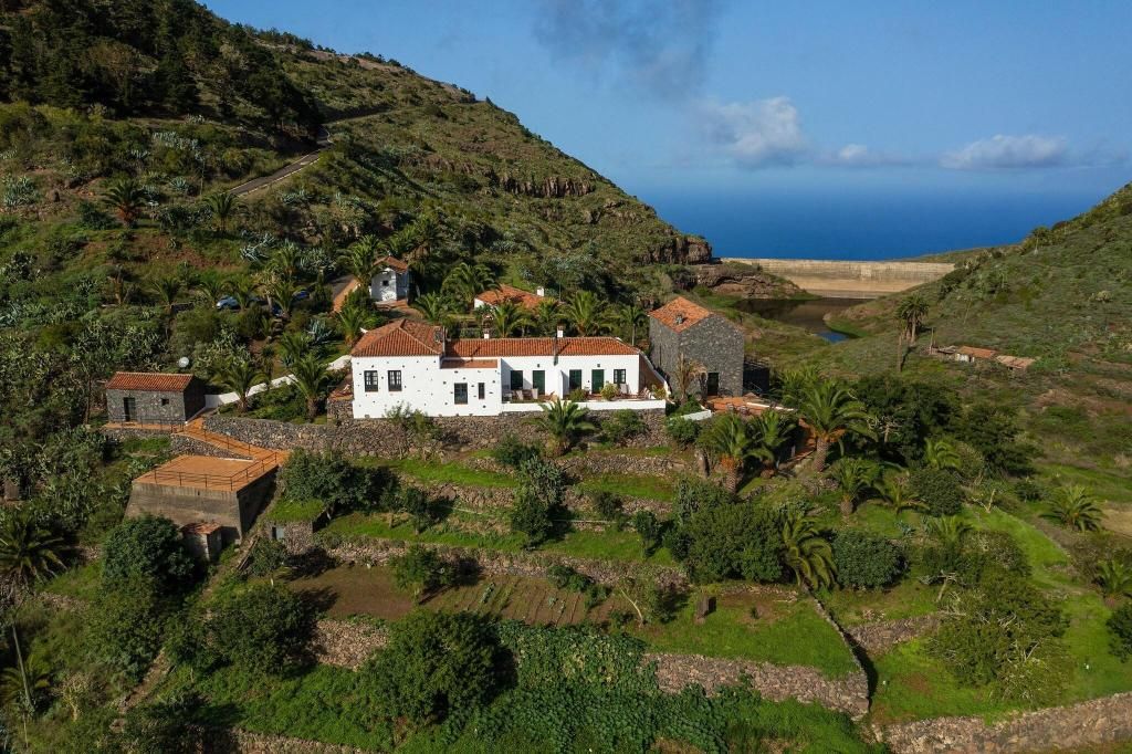 Las Casas del Chorro Beach Mate, foto 5