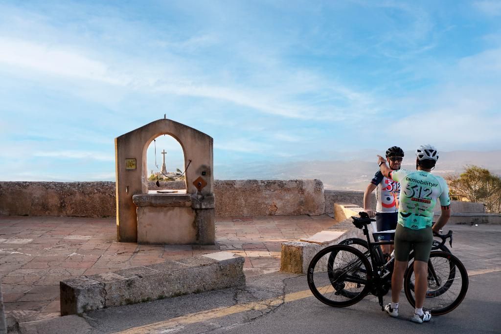 Sant Salvador Hostatgeria, foto 6