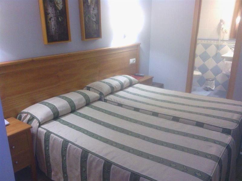 Goya, foto 3