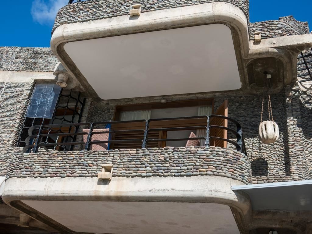 Don Pedro, foto 15