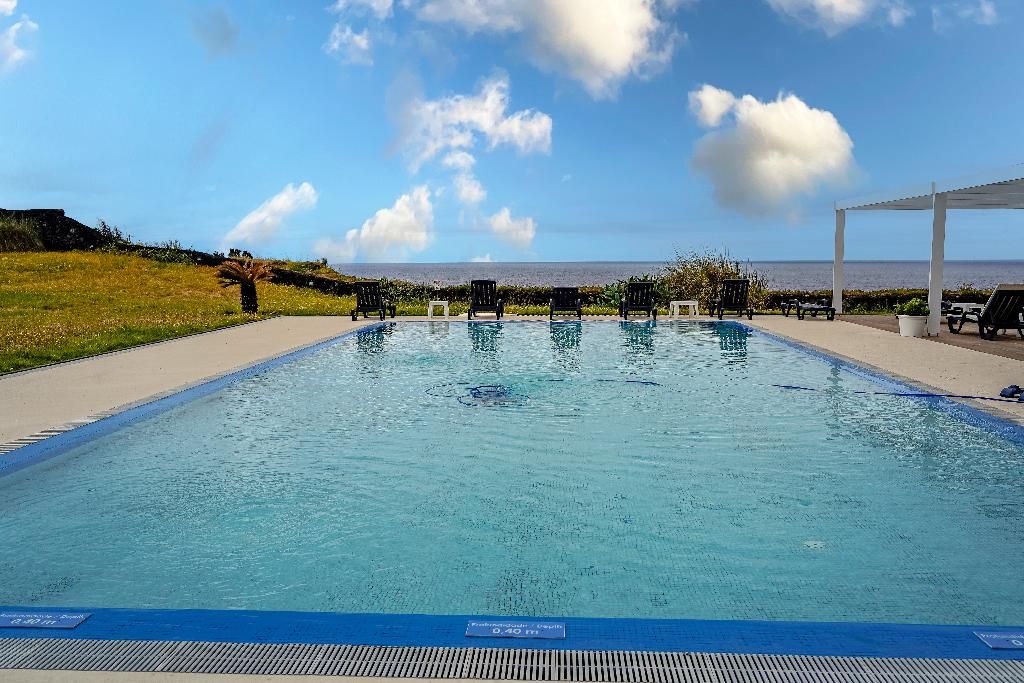 Quinta do Mirante - ANC Resort Caloura, foto 11