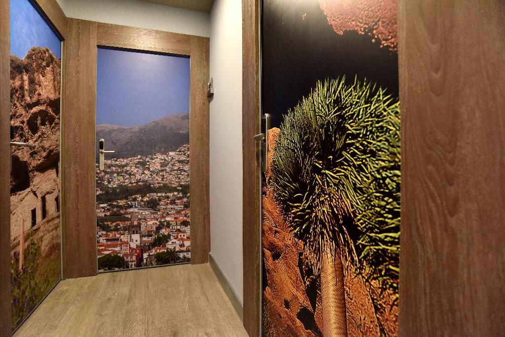 Hotel Doña Luisa, foto 10