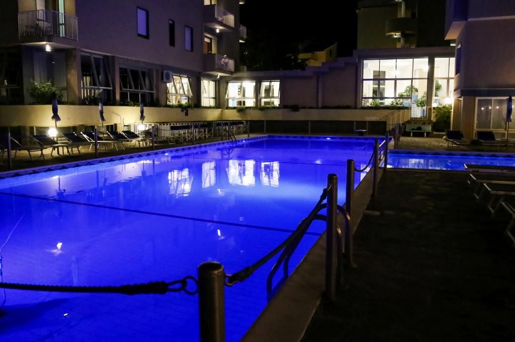 Casa Vacanza San Pietro, foto 10