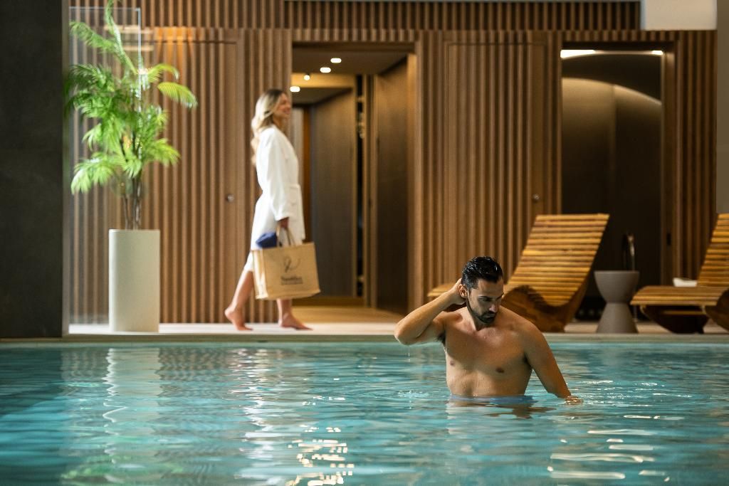 Nautilux Rethymno by Mage Hotels, foto 7