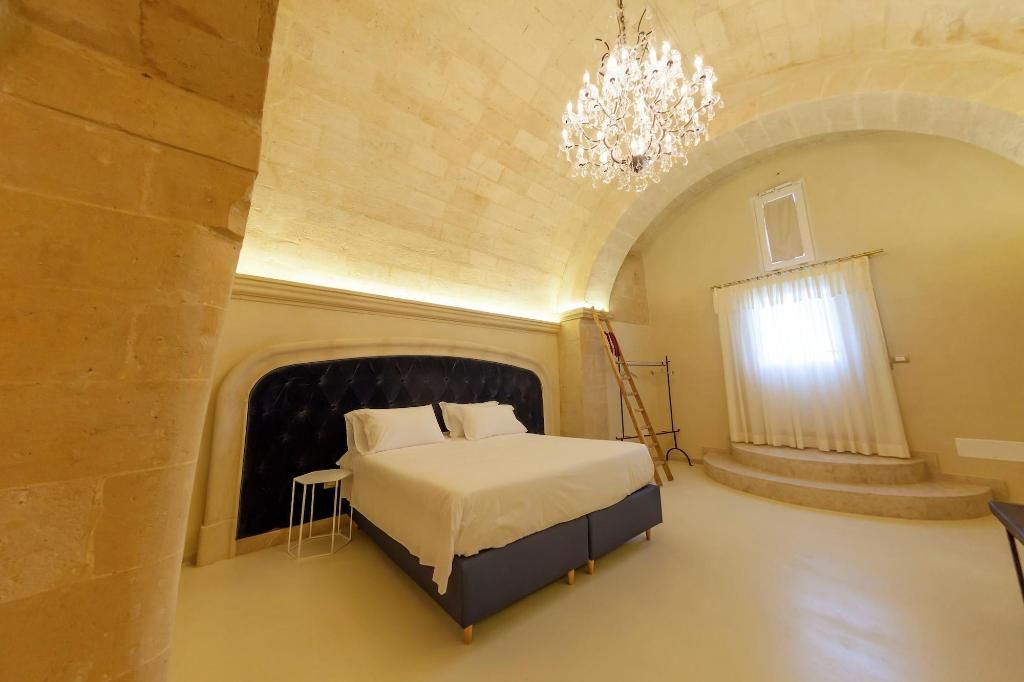 Palazzo del Duca Matera, foto 10