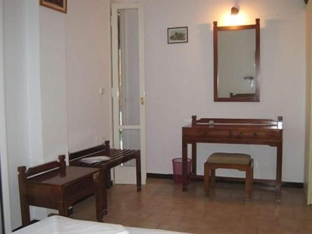 Filorian Hotel Apartments, foto 3