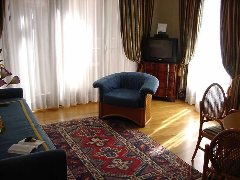 San Marco Palace, foto 8
