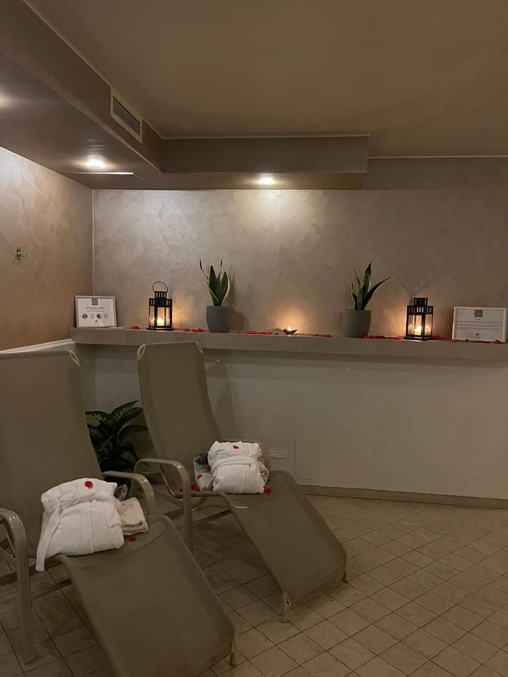 Monastero Resort & SPA - Garda Lake Collection, foto 14