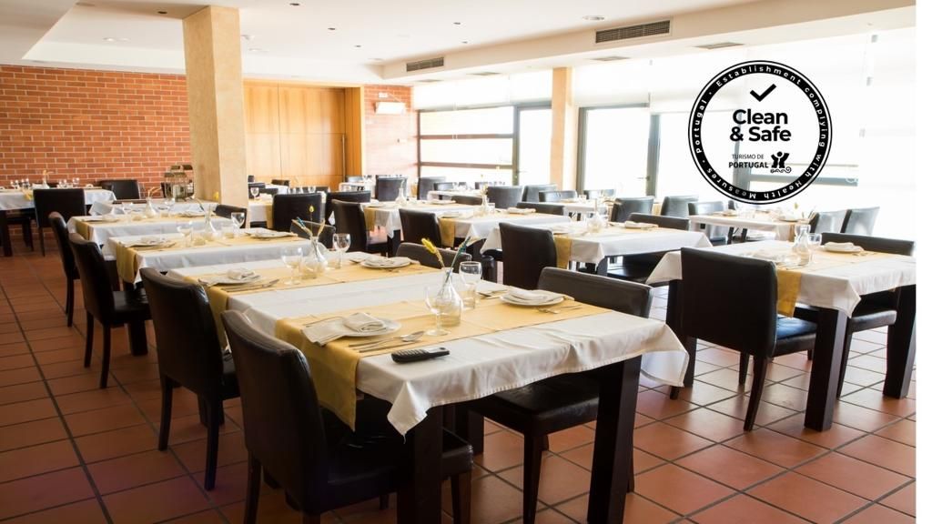 Hotel Rural Santo Antonio, foto 8
