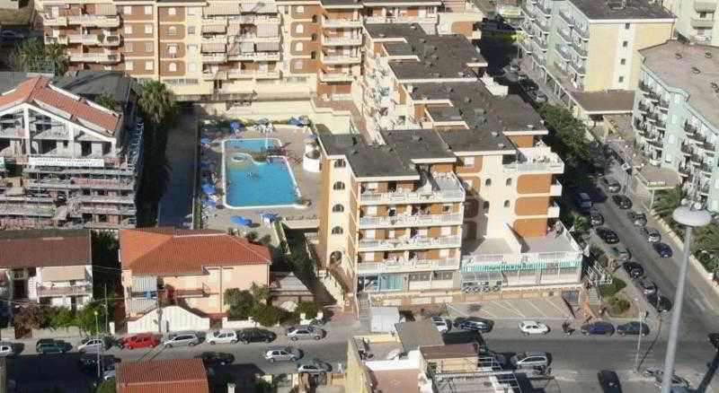 Residenza Gardenia, foto 15