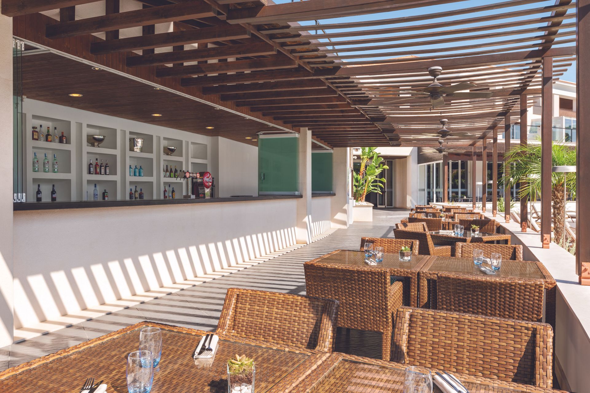Wyndham Grand Algarve, foto 3