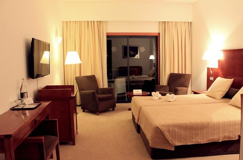 Quinta da Serra - Bio Hotel, foto 6