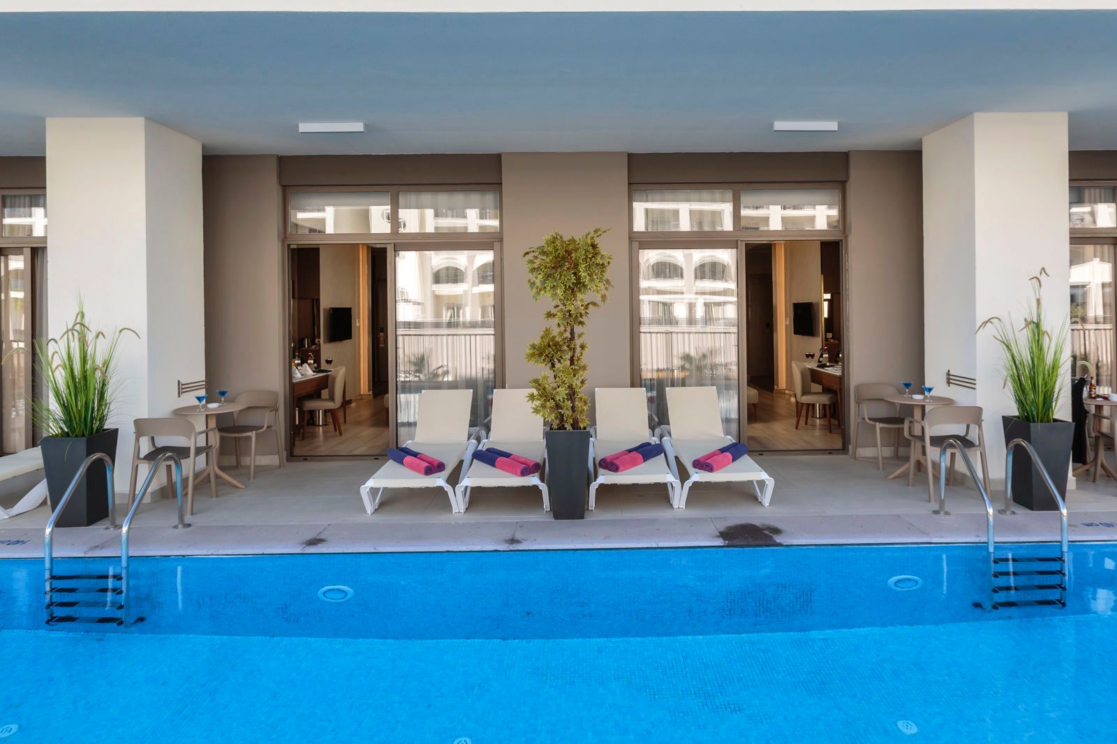 Riolavitas Resort & Spa , foto 7