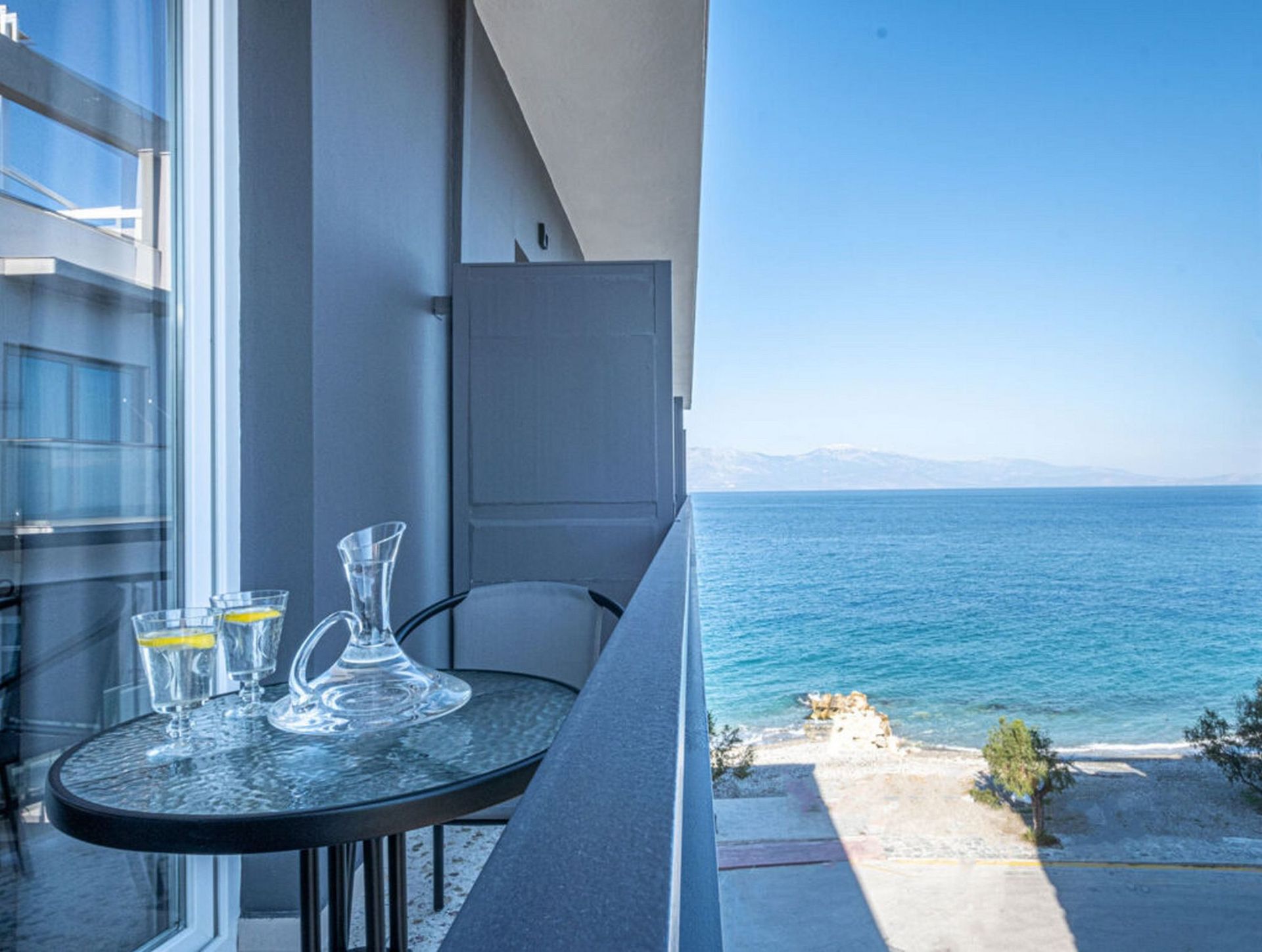 Riviera Hotel, foto 6