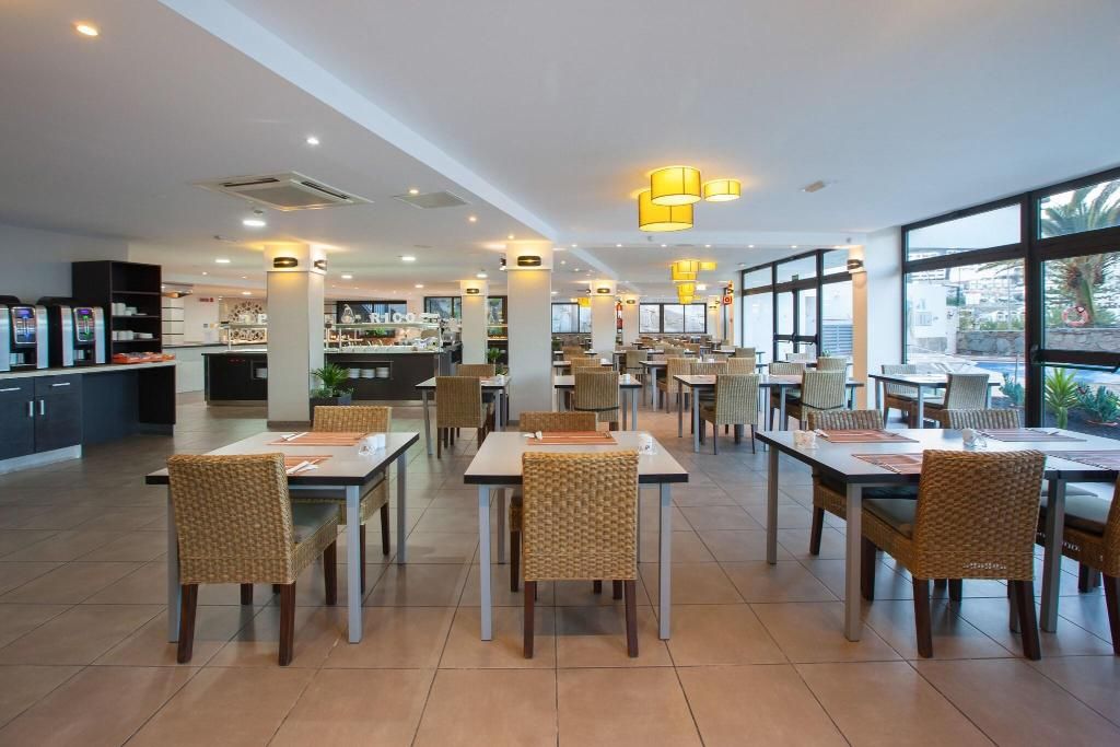 Grupotel Revoli, foto 2