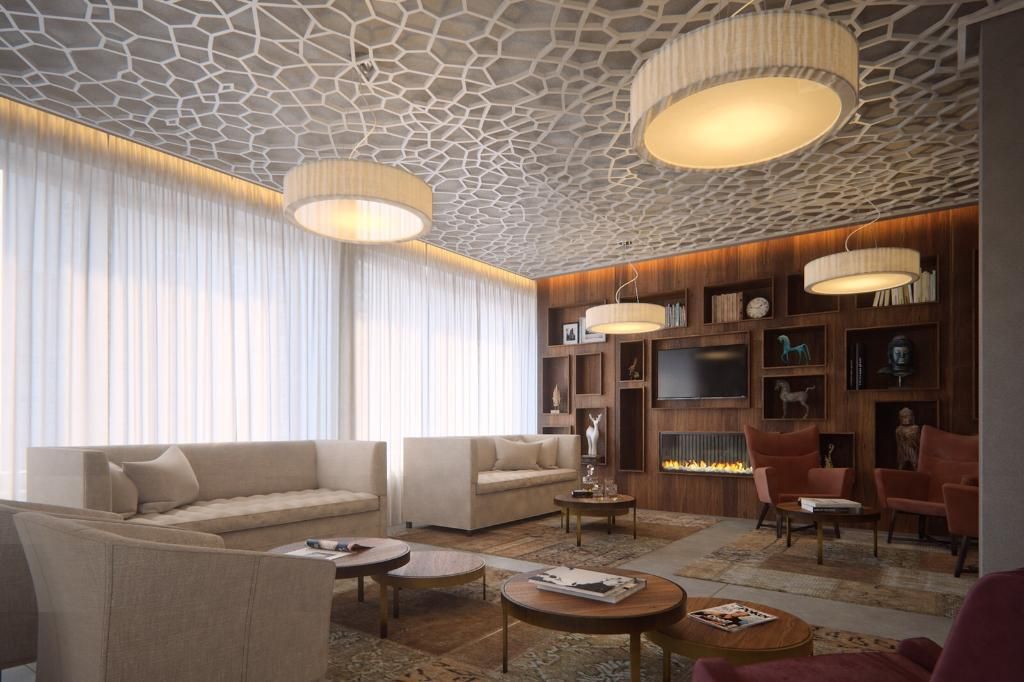 The Raphael Vienna Hotel, a member of Radisson Individuals Boutique, foto 12
