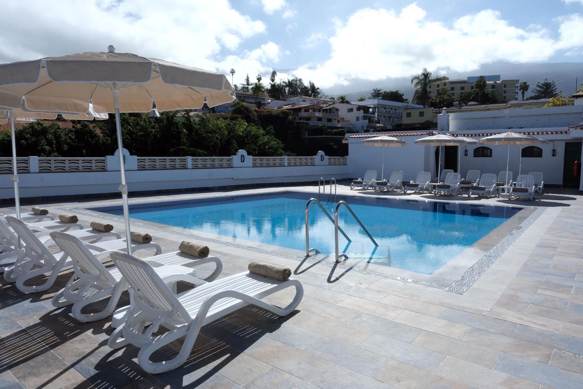 Muthu La Perla Tenerife, foto 10