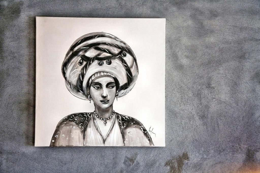 SuB Hotel Karaköy, foto 15