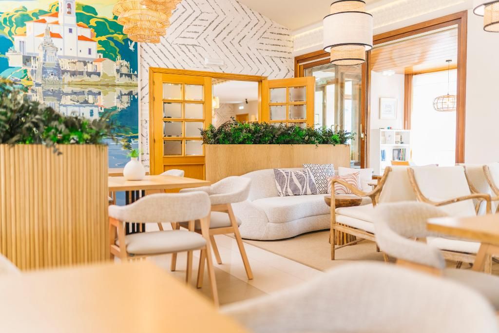 Miracielos Hotel, foto 12
