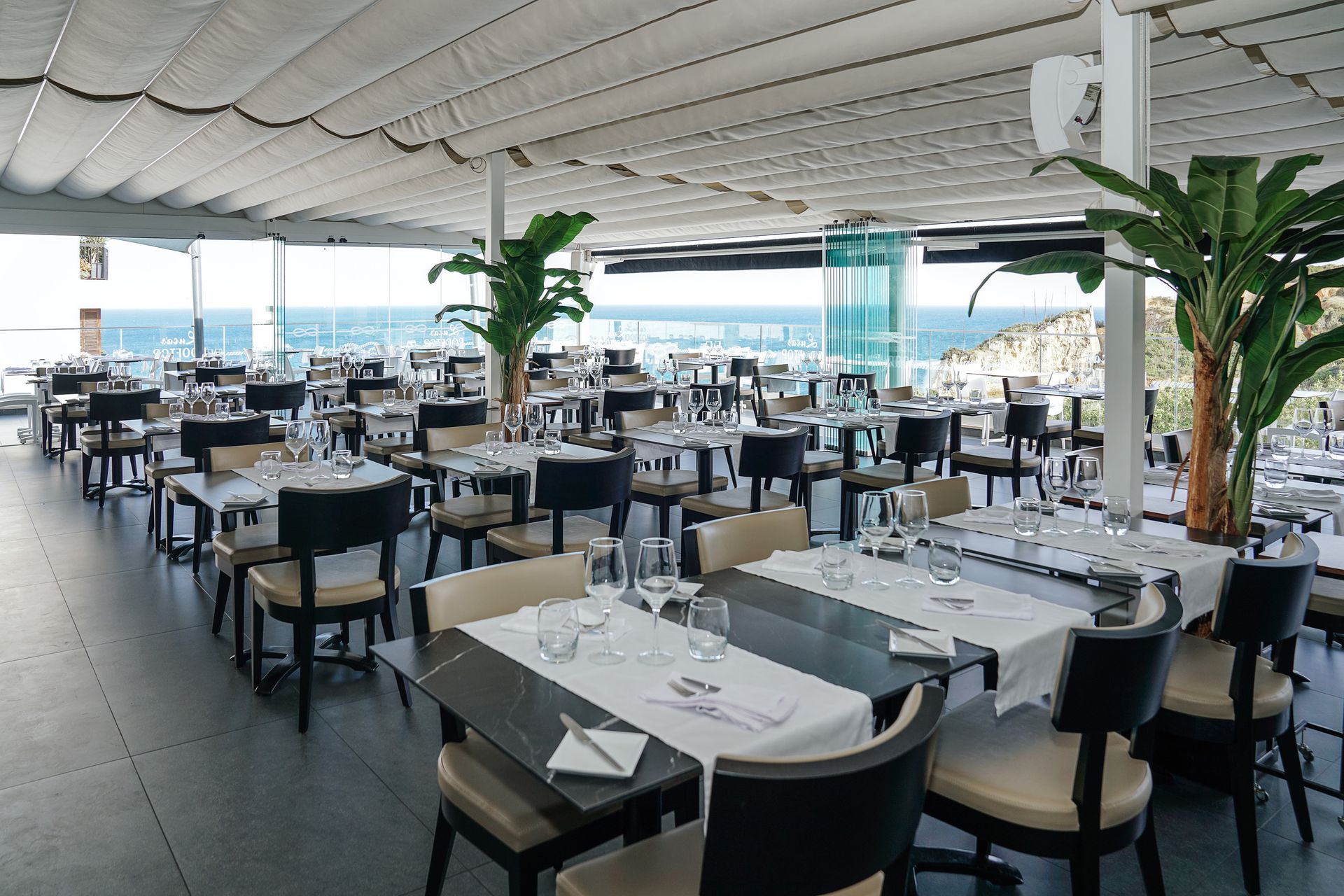 Carvi Beach Hotel Lagos, foto 11