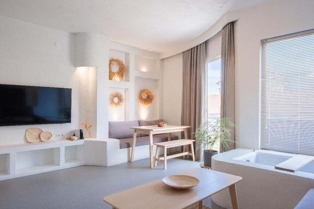 L Olive Homes, foto 11