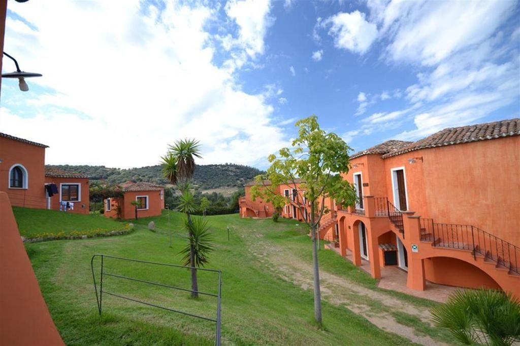 Galanias Hotel & Retreat, foto 15