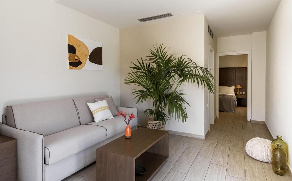 Prima Vista Boutique Hotel, foto 4