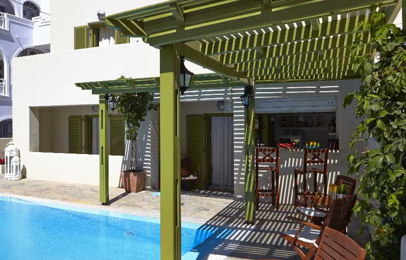 Studios Marios, foto 3