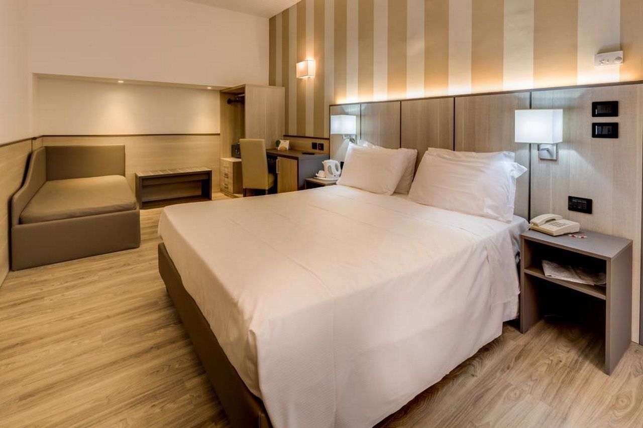Hotel San Donato, foto 6