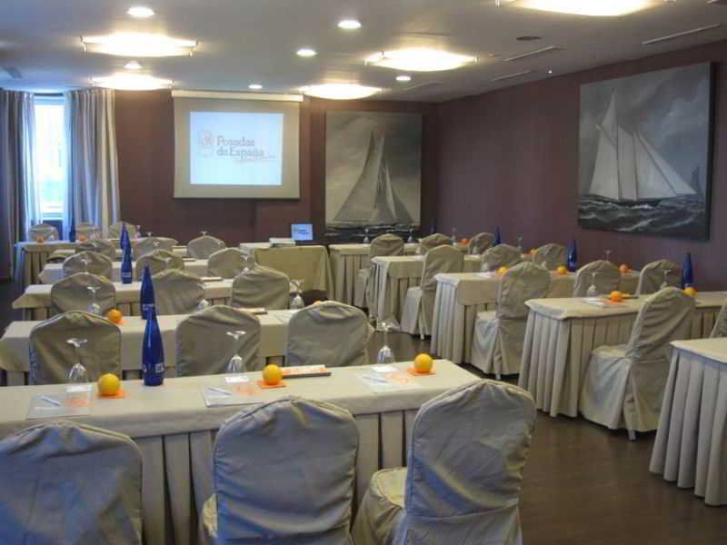 Hotel Asset Torrejón, foto 7