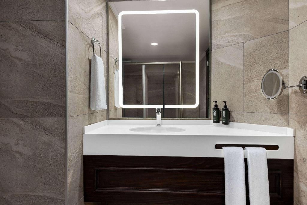 Ramada Plaza by Wyndham Silivri, foto 3