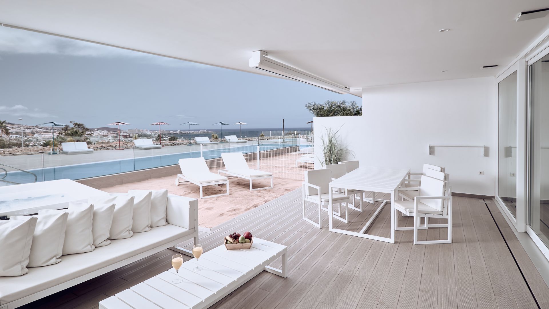 Domes Baobab Suites, foto 10