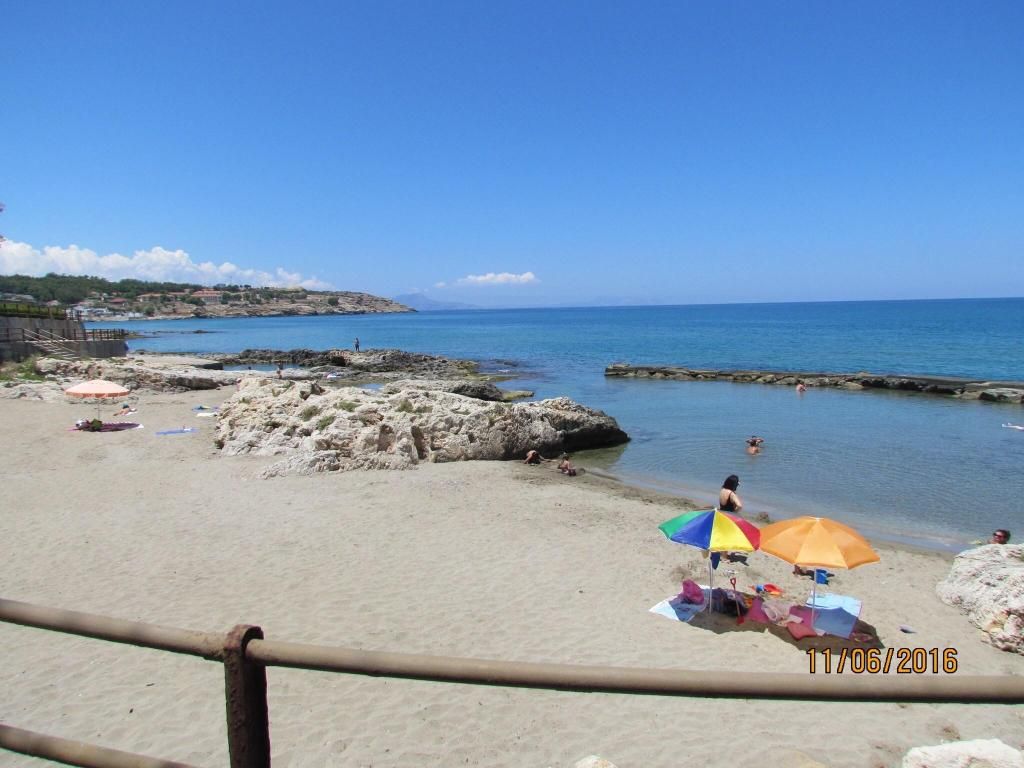 Archipelagos Hotel, foto 7