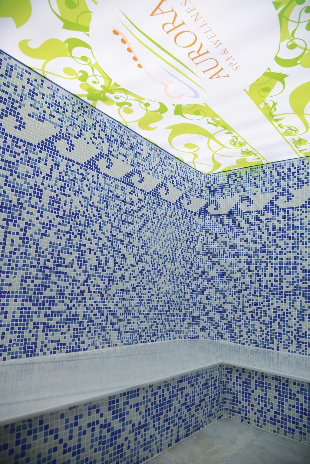 Özgür Bey Spa Hotel, foto 3
