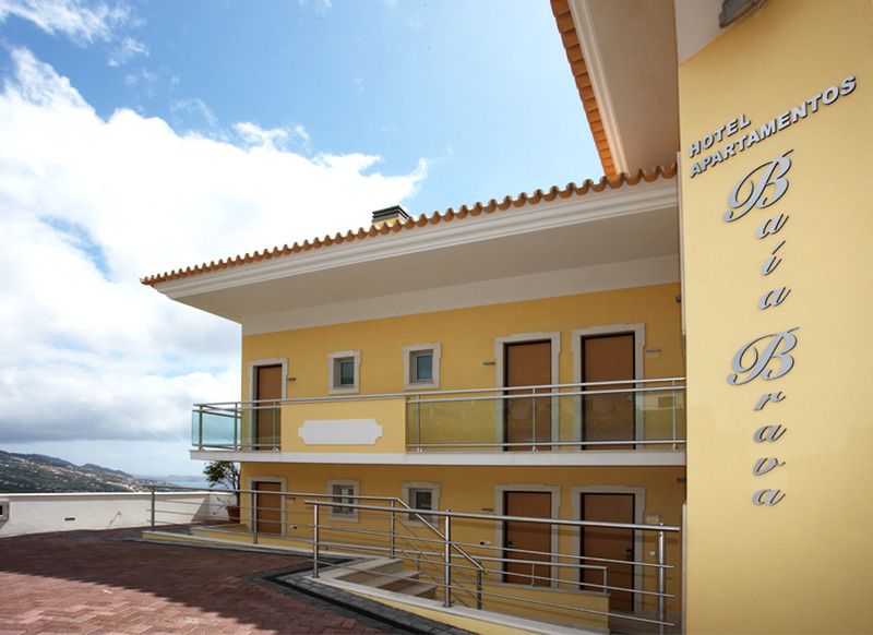 Baia Brava, foto 15